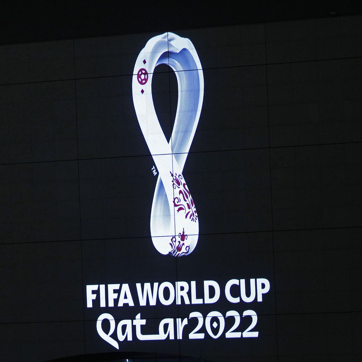 Qatar pronunciation: How to pronounce the name of World Cup 2022 host  nation