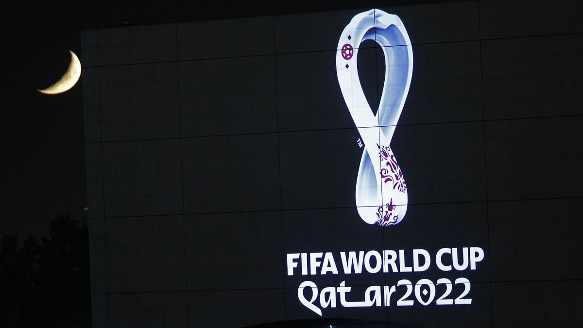 World Cup ambassador from Qatar denounces homosexuality