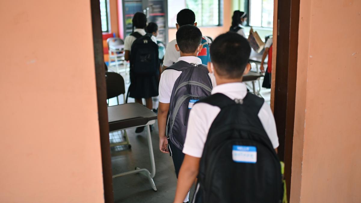 Schools under govt.’s free residential schooling for SC students charging fees under various pretexts