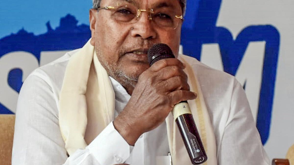 Top news developments in Karnataka on December 3, 2023