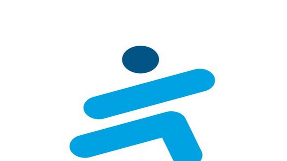 World Athletics’ Integrity Unit designates India as country having ‘extremely high’ risk of doping