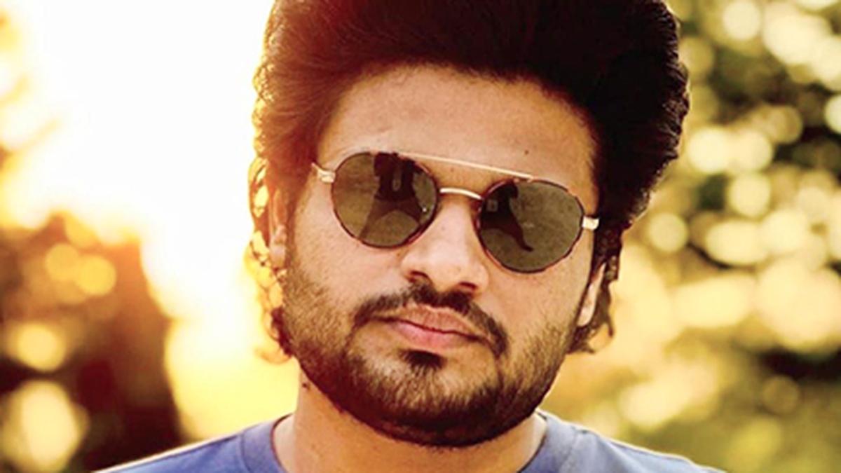 TASMAC money laundering case: Madras High Court fines ED for not filing counter affidavits to Akash Baskaran’s petitions