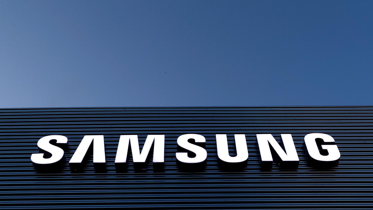 Samsung apporte Digital Service Center pour aider les consommateurs