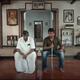 ‘Vaazhai’ trailer: Mari Selvaraj returns with a tale of a lost childhood FilmyMeet