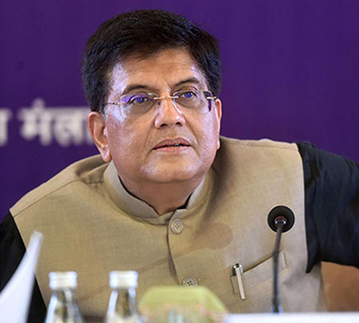 Indian rupee showed more resilience than other currencies in recent ...