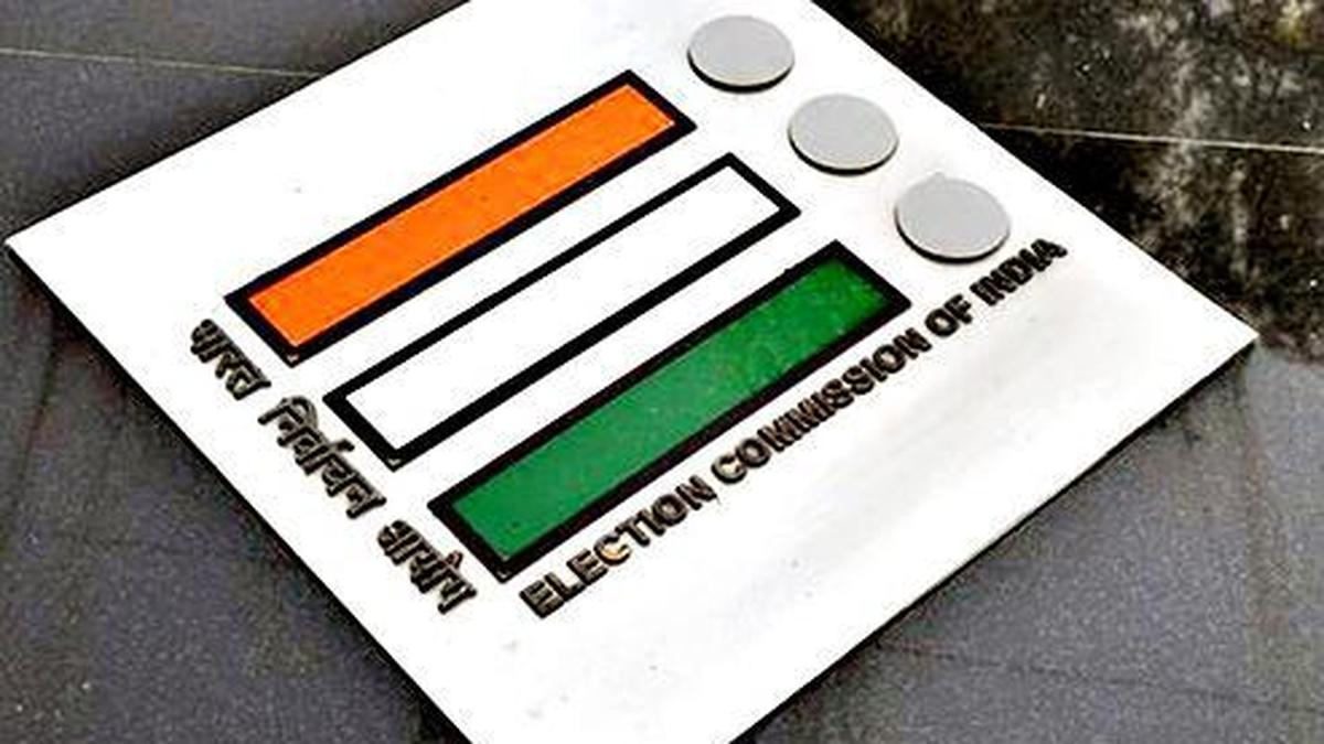 Election Commission’s power to control elections is no carte blanche to rule on citizenship, petitioners assert