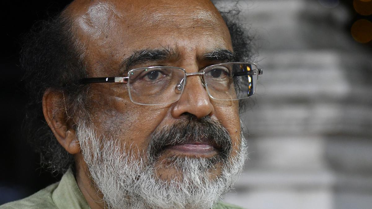 ED rejects Isaac’s contention on masala bonds issued by KIIFB