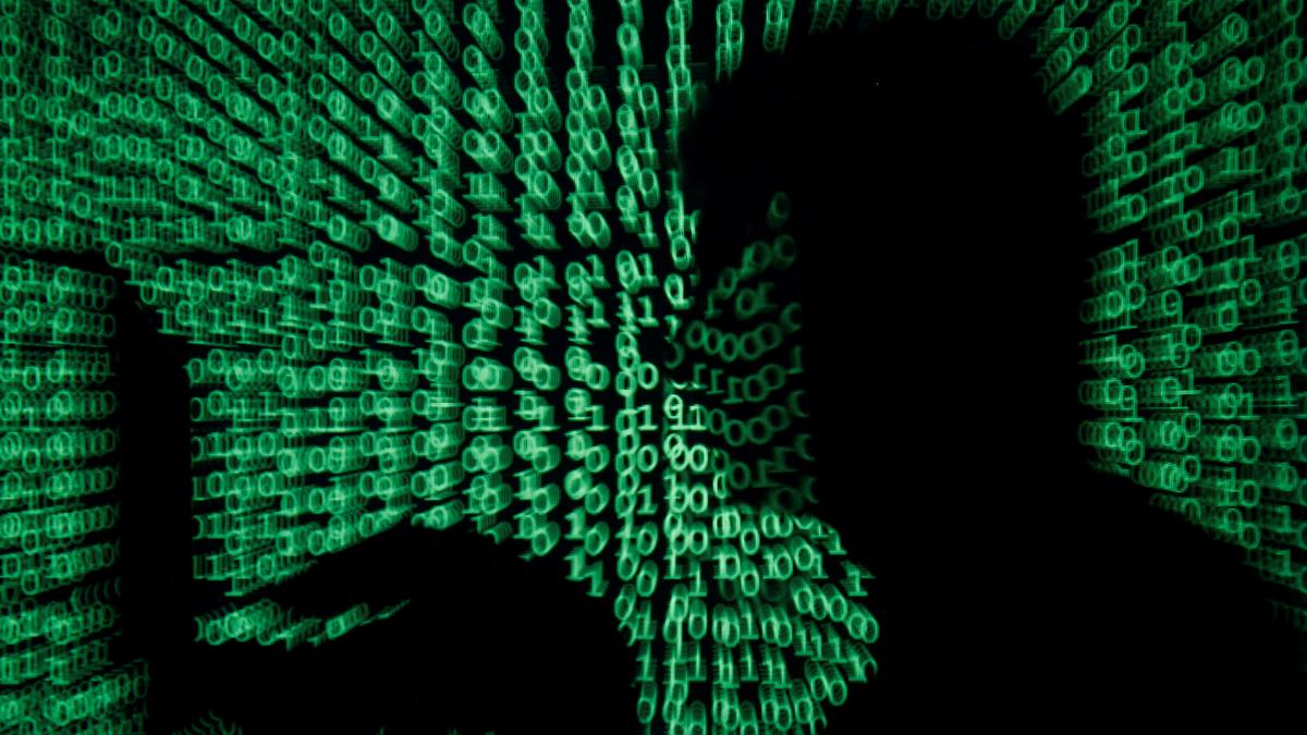 14 Indians lured into cybercrime operations in Cambodia rescued