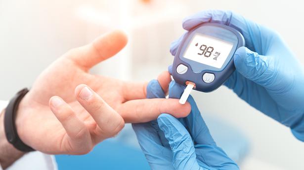 IIT-Mandi researchers discover biochemical link between fatty liver disease and type 2 diabetes