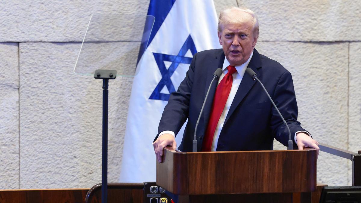 https://th-i.thgim.com/public/incoming/st7x2r/article70159198.ece/alternates/LANDSCAPE_1200/Trump_Mideast_Wars_Gaza_83183.jpg