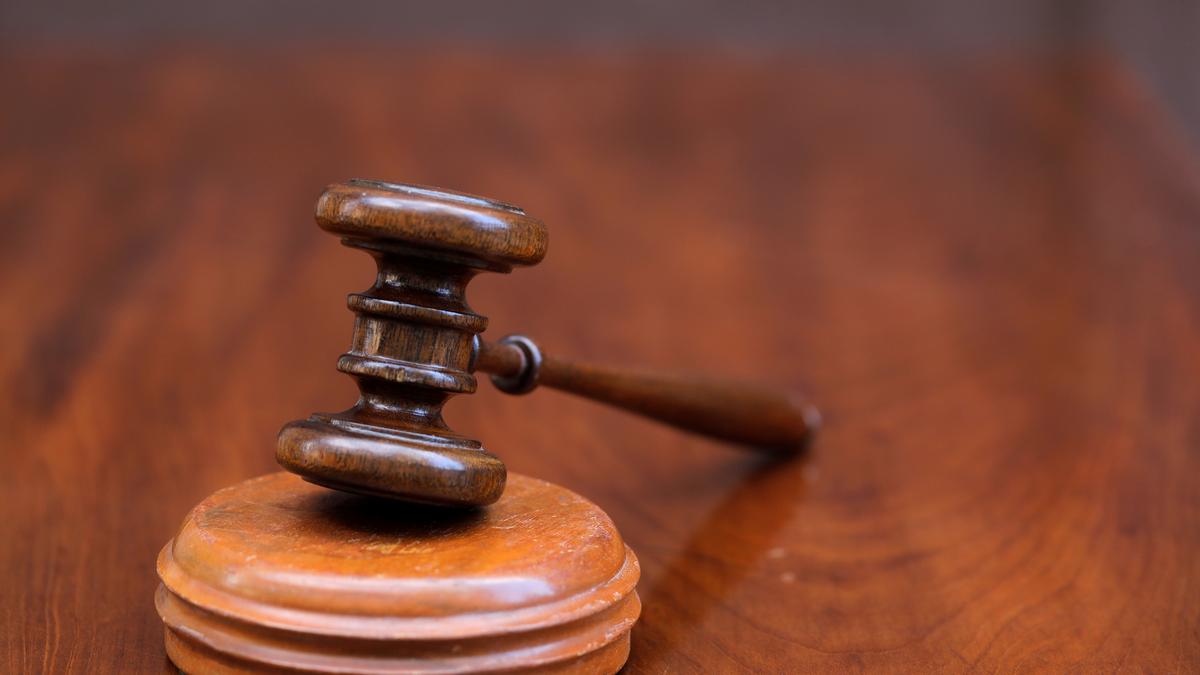 Second time since April, Uttarakhand HC orders unsealing of madrasa given it will not run without registration