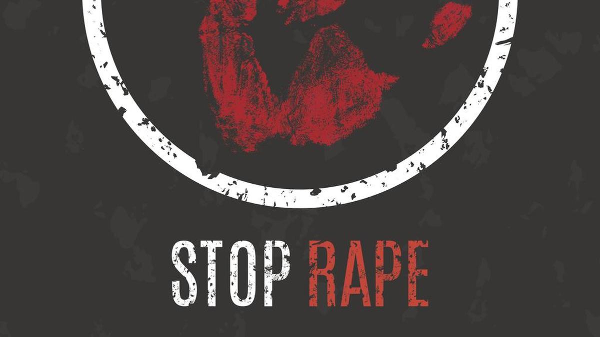 3 convicted in Hampi gang rape and murder case