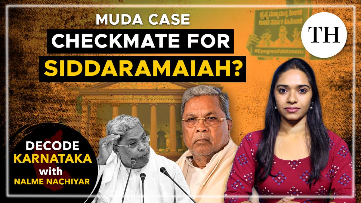 https://th-i.thgim.com/public/incoming/stysu4/article68709054.ece/alternates/LANDSCAPE_1200/Decode-Karnataka-ep-15---Political-implications-of-MUDA-case-video-thumbnail.jpg