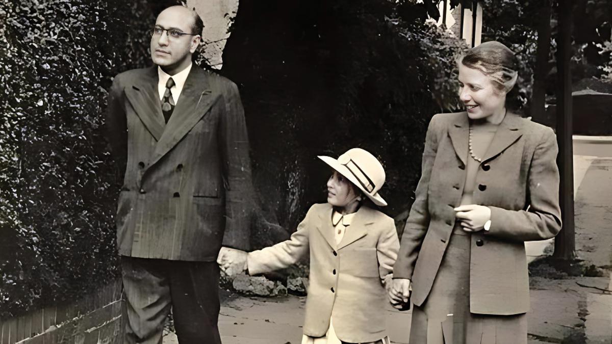 A non-political prime minister A non-political prime minister