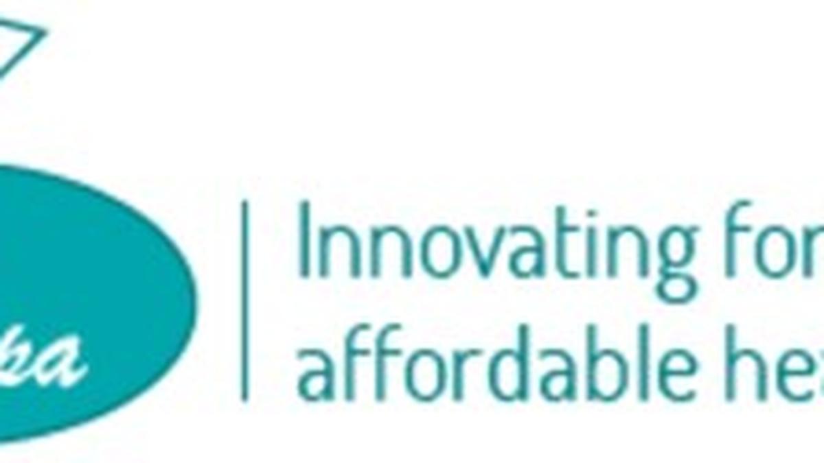 Shilpa Medicare Announces Positive Phase 3 Results for OERIS™ — A Novel Once-Weekly Ondansetron Extended-Release Injection for Chemotherapy-Induced Nausea and Vomiting (CINV)