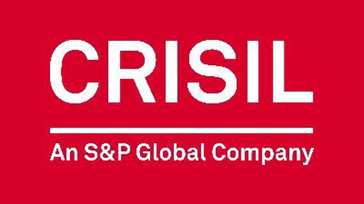 Economy likely to log in a tepid 6% growth next fiscal: CRISIL