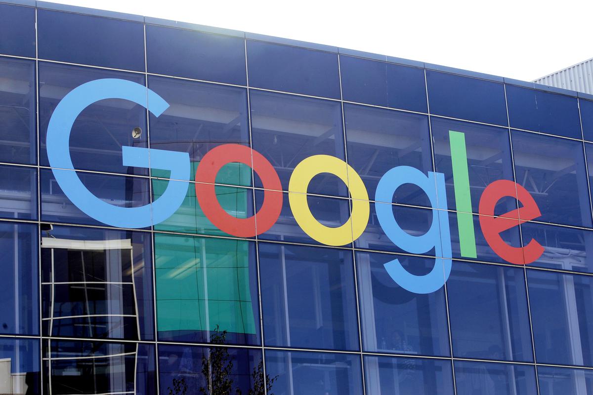 Des dizaines de rivaux de Google veulent que la législation technologique de l’UE soit utilisée dans une affaire antitrust – lettre