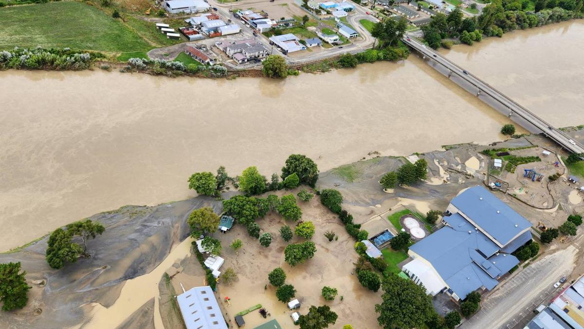 New Zealand to lift State of Emergency on March 14