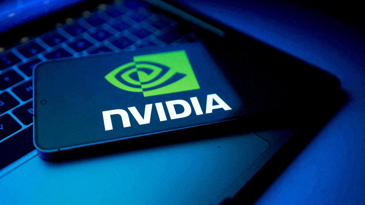 Nvidia considers increasing H200 chip output due to robust China demand, sources say
