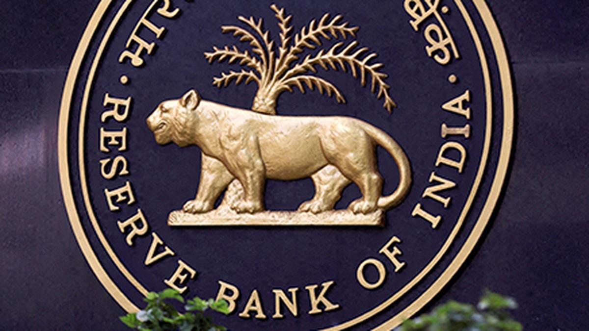 RBI should review plan to raise provisions against infra loans, says FIDC
