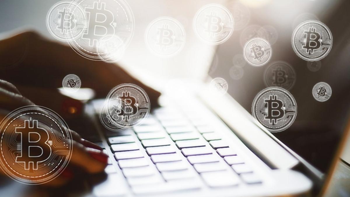 Bitcoin scam: Hacker Sriki allegedly forced to transfer 150 to 170 bitcoins