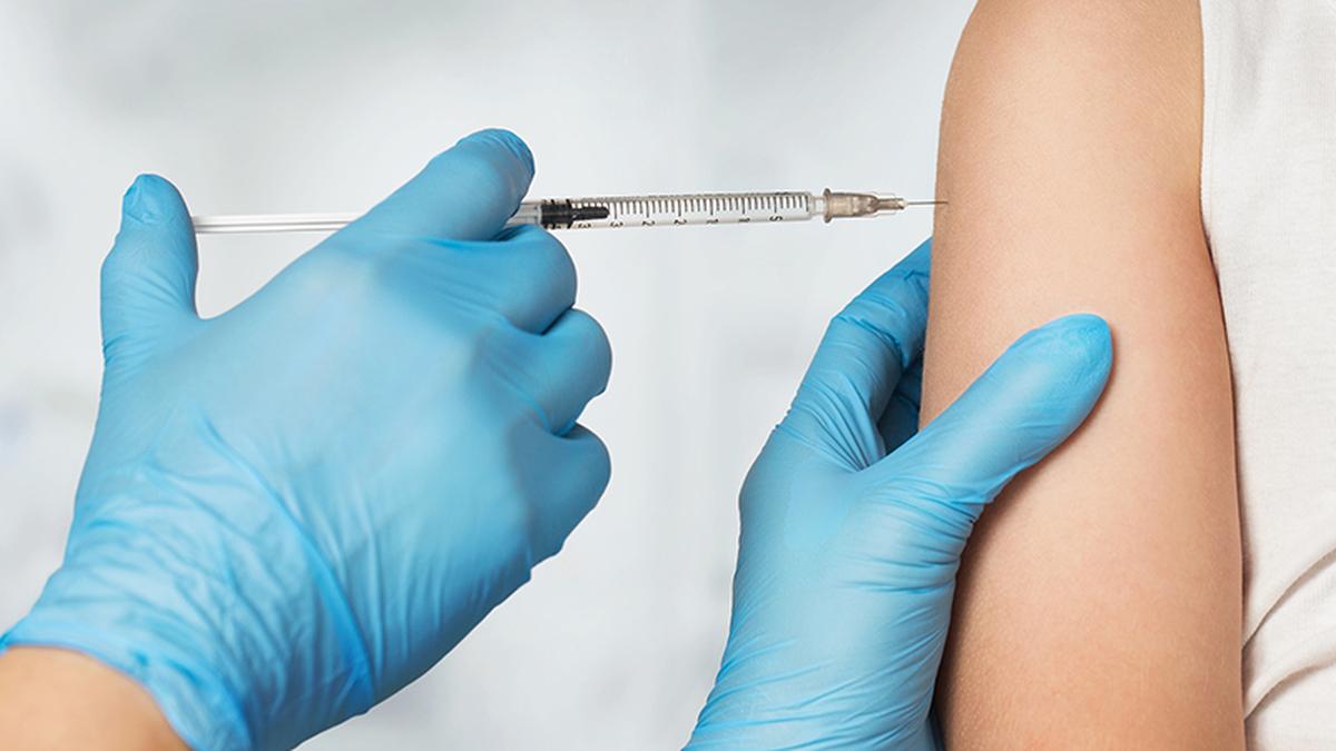 Tamil Nadu studies other States, consults experts, to decide on rollout of adult BCG vaccination