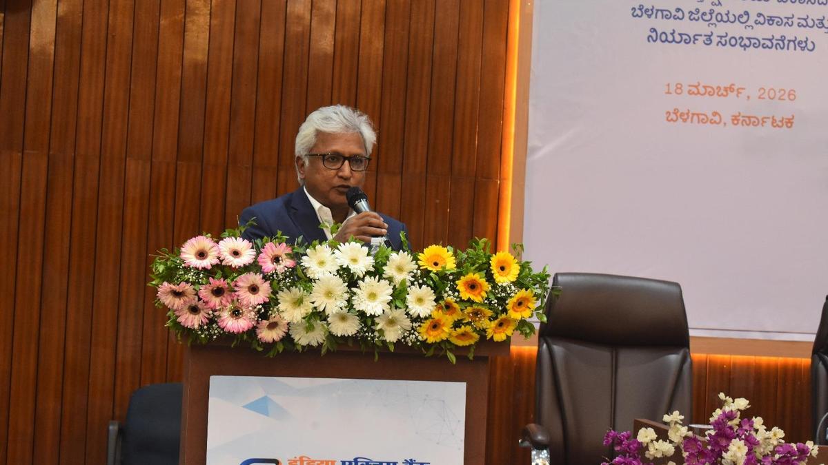 Farmers, artisans should find innovative ways to market their produce, says ZP CEO