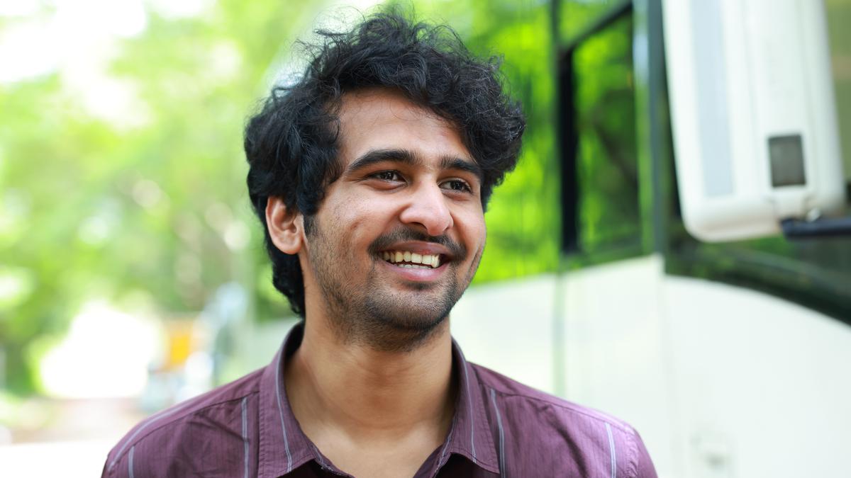 Film bodies not to cooperate with actors Shane Nigam, Sreenath Bhasi