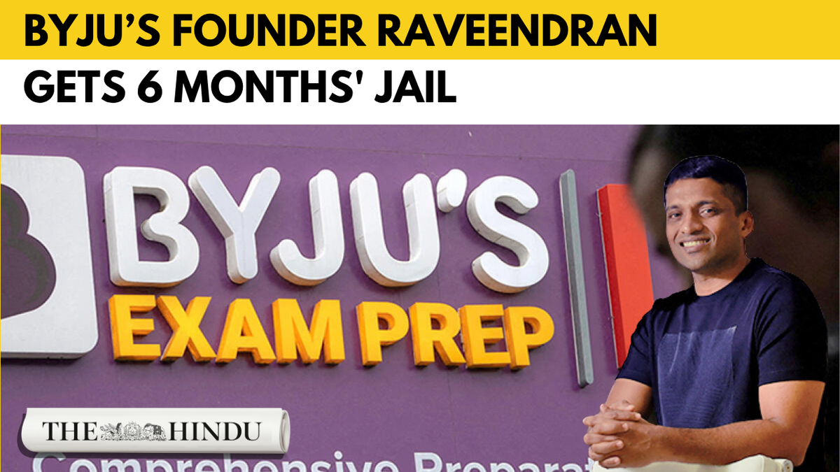 https://th-i.thgim.com/public/incoming/sxs0go/article71028765.ece/alternates/LANDSCAPE_1200/byju%201.png