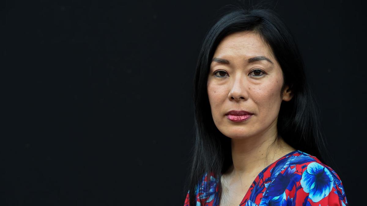 Review of Katie Kitamura’s Audition, shortlisted for the Booker Prize 2025