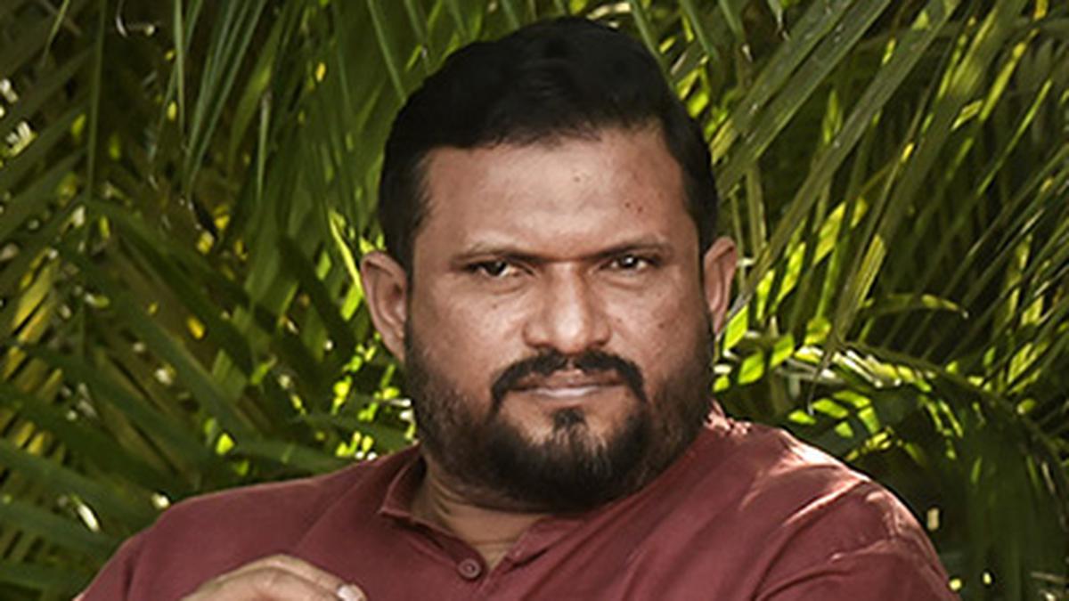 Top Kerala News developments today