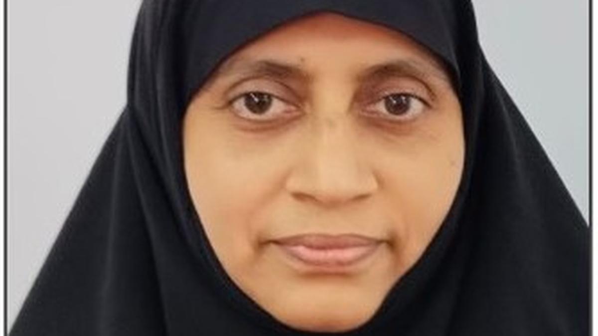 Six selected for the annual honorary awards of Beary Academy