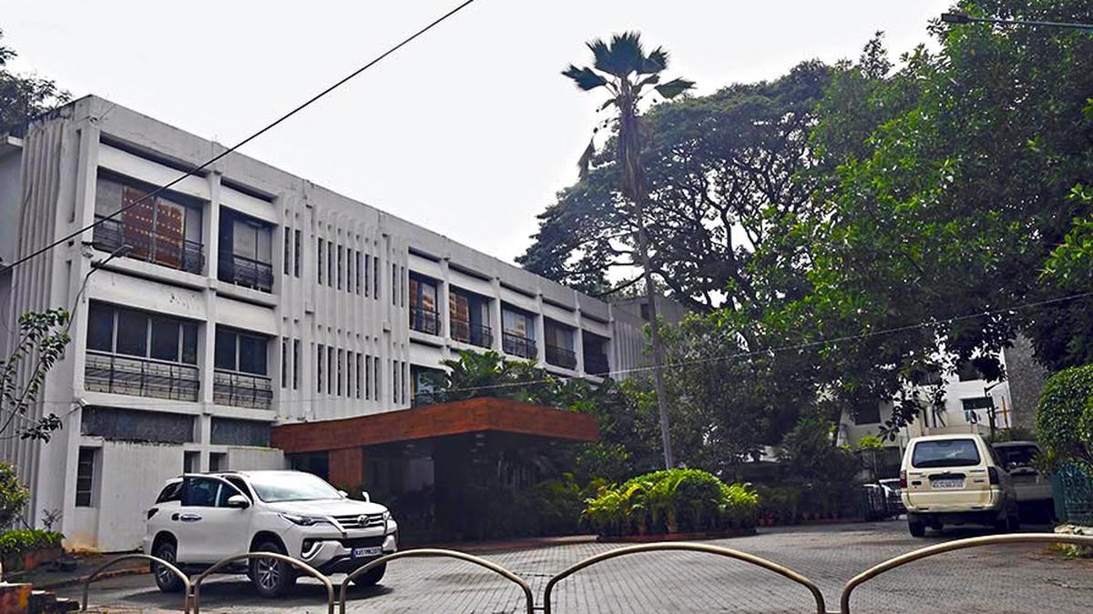 BDA seeks exemption from RERA provisions, cites special statute and welfare role in Bengaluru housing sector