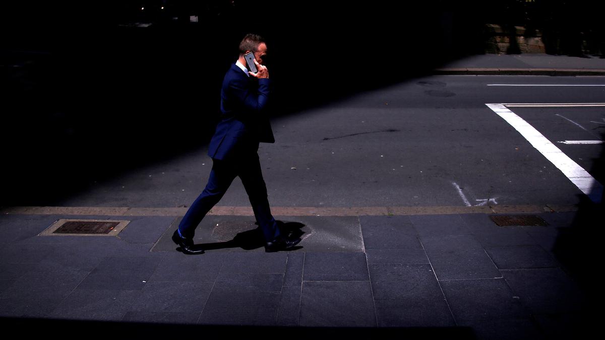 Australia to allow workers to ignore after-hours calls from bosses