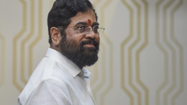 Maharashtra CM Eknath Shinde restores Emergency pension scheme scrapped by Uddhav Thackeray Govt