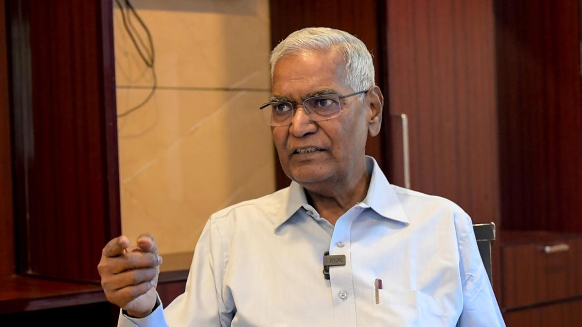 Congress is politically incompetent and ideologically bankrupt, says D. Raja