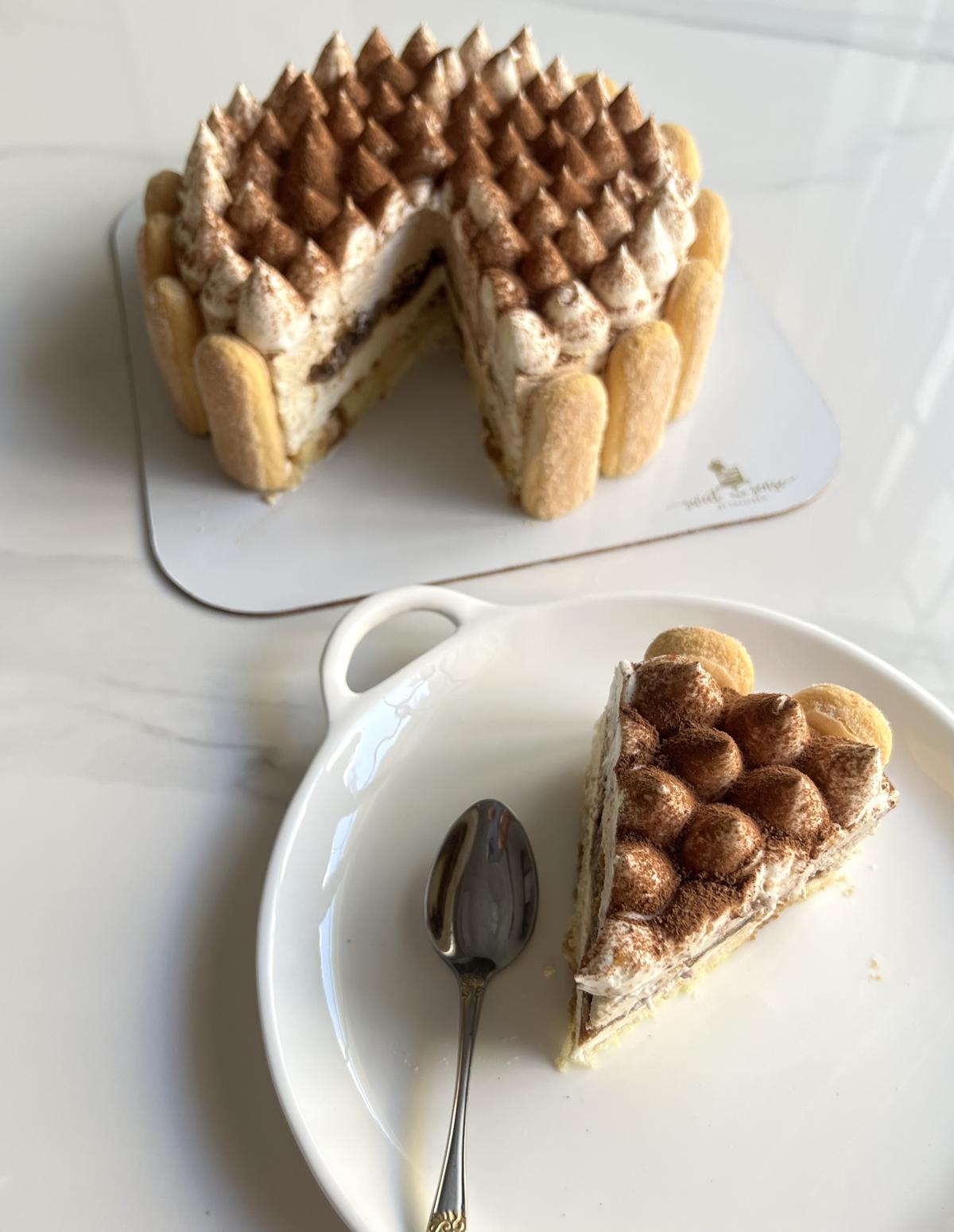 IMG 1976%20 %20Thasleem%20Banu