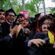 In 2024-25, India remained leading place of origin of international students in U.S.: Report