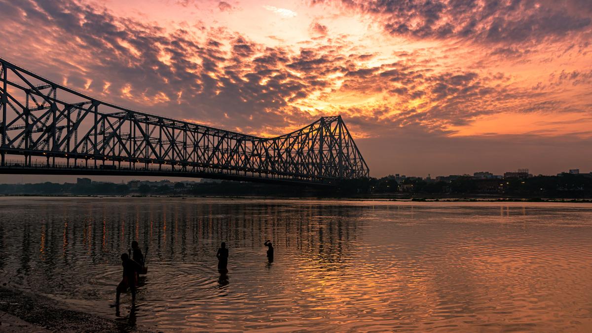 How Ritwik Ghatak’s films showed Calcutta as a place of hope and refuge for migrants