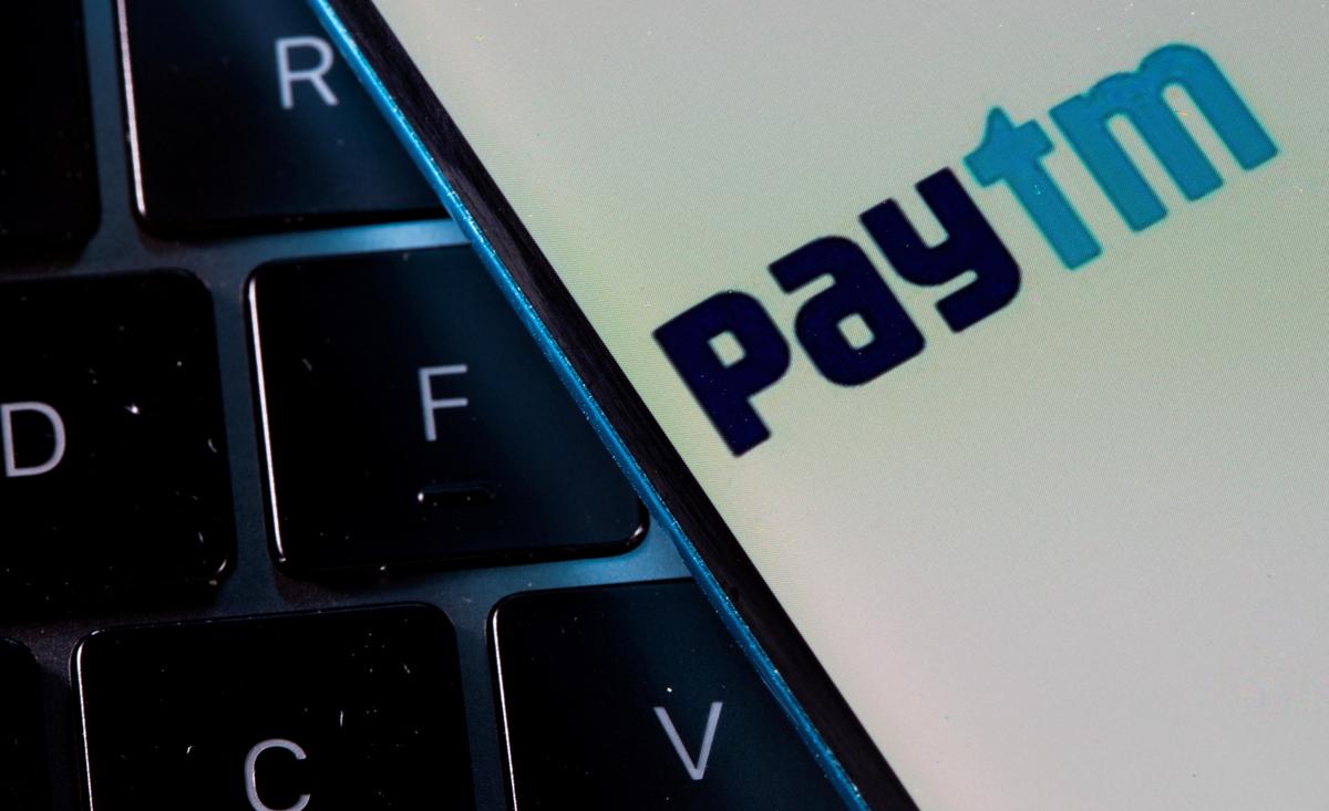 thehindu.com - Pti - RBI's action on Paytm Payments Bank Limited has no financial impact and strong momentum, says company