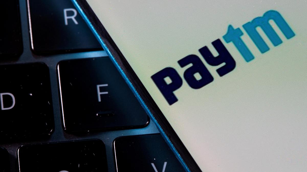 RBI’s action on Paytm Payments Bank Limited has no financial impact and strong momentum, says company