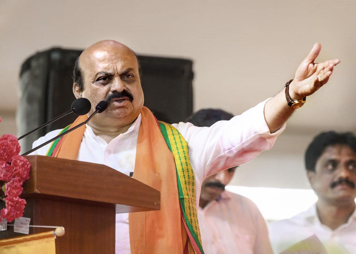 Veteran journalist P. Ramaiah’s memoir set to be released on October 27