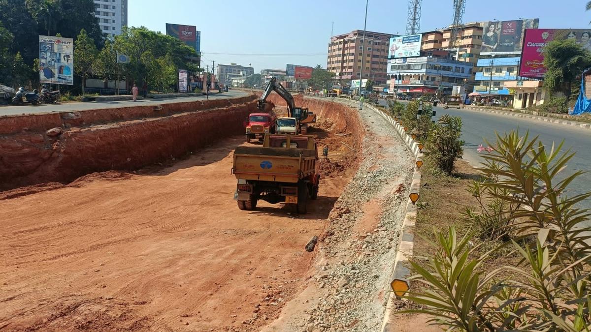 Top news developments in Karnataka on June 17, 2023