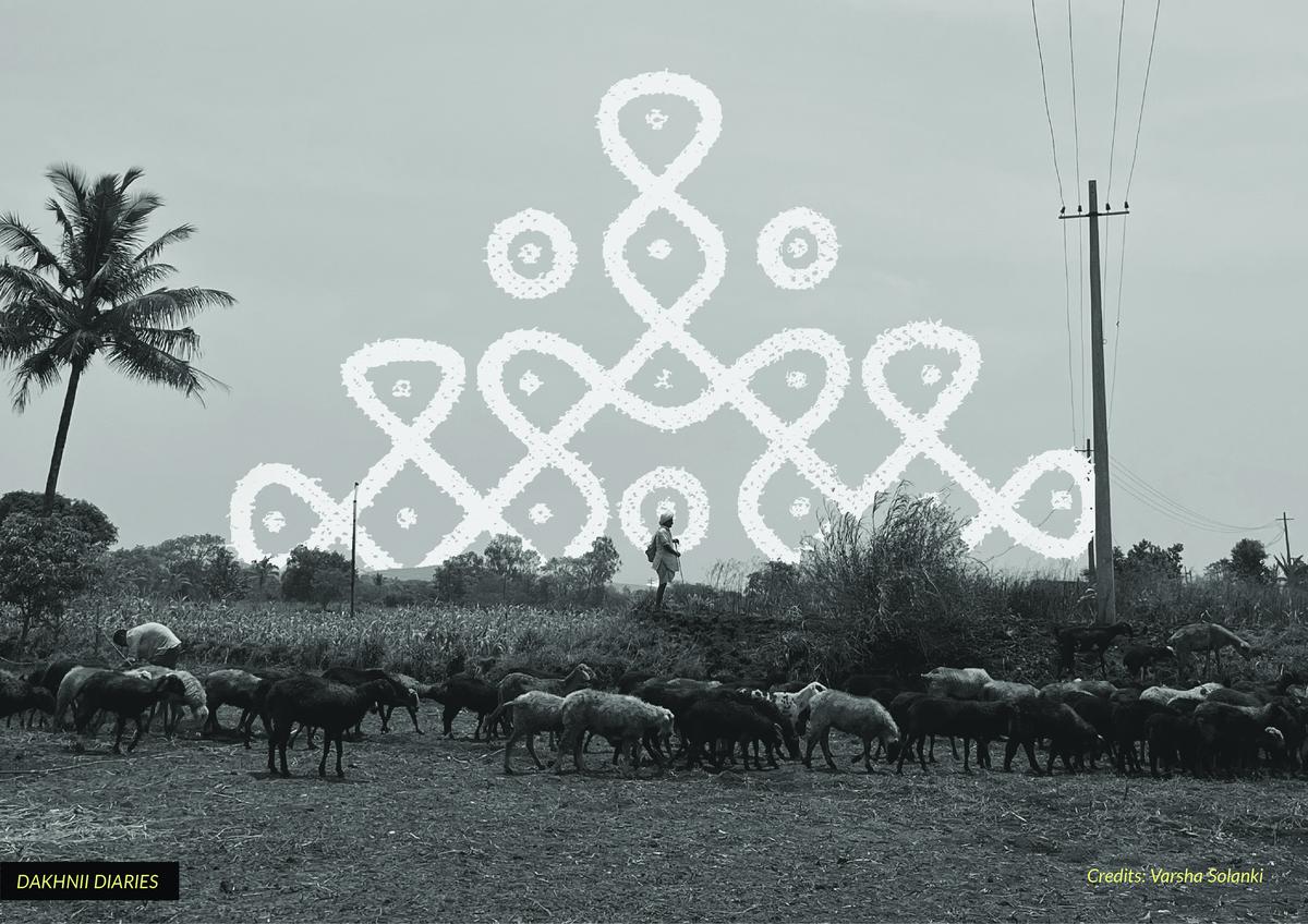 Pastoralism is believed to have emerged in multiple parts of the world between the Neolithic period, the final chapter of the broad prehistoric period we refer to as the Stone Age. Pastoralism is believed to have emerged in multiple parts of the world between the Neolithic period, the final chapter of the broad prehistoric period we refer to as the Stone Age.