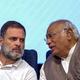 Congress to showcase Mahatma Gandhi and Sardar Patel’s legacy in AICC session in Gujarat Congress to showcase Mahatma Gandhi and Sardar Patel’s legacy in AICC session in Gujarat