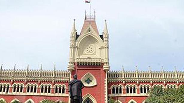 Calcutta HC gives BJP conditional permission for rally, BJP cancels event