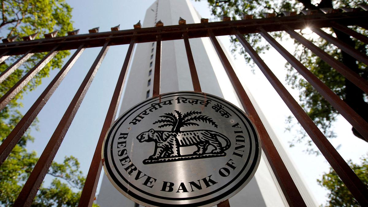 RBI issues project finance directions, banks to  provide 1-1.25% for projects under construction