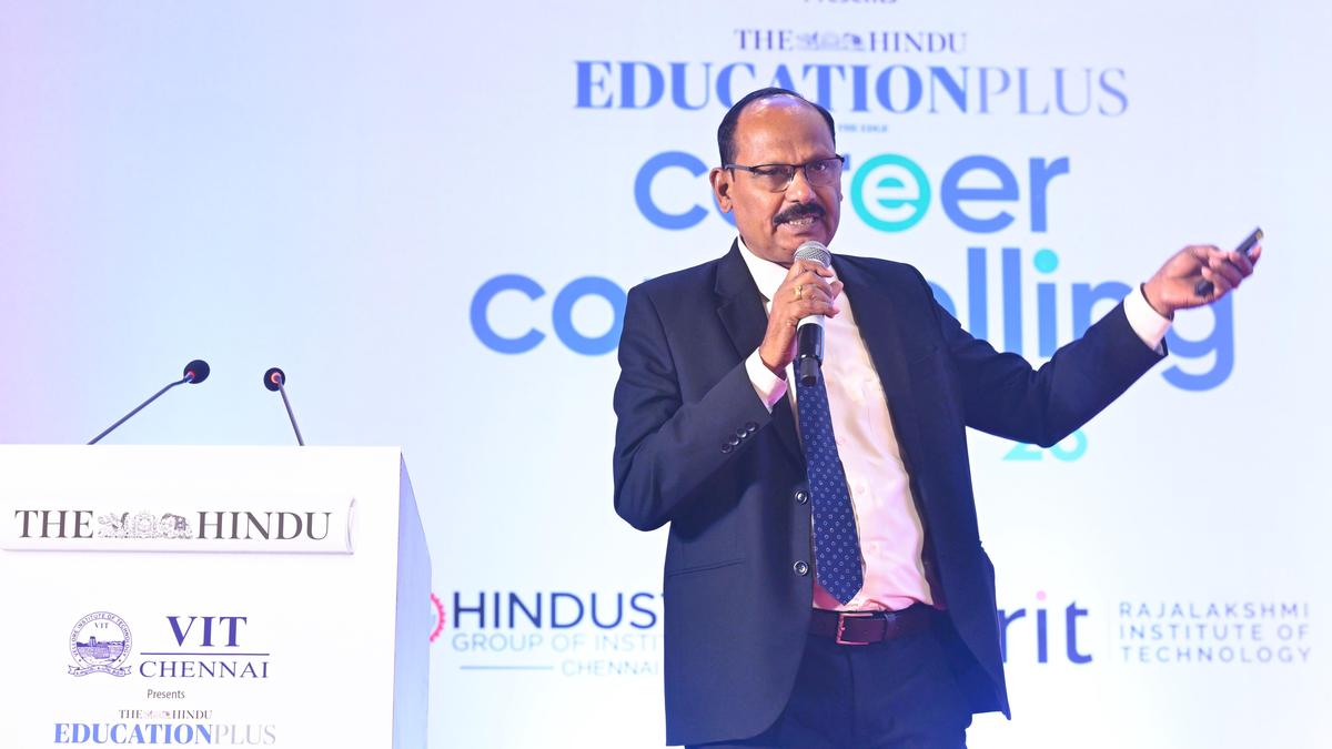 Aviation sector will need 35,000 pilots, 34,000 technicians in 10 years, says expert