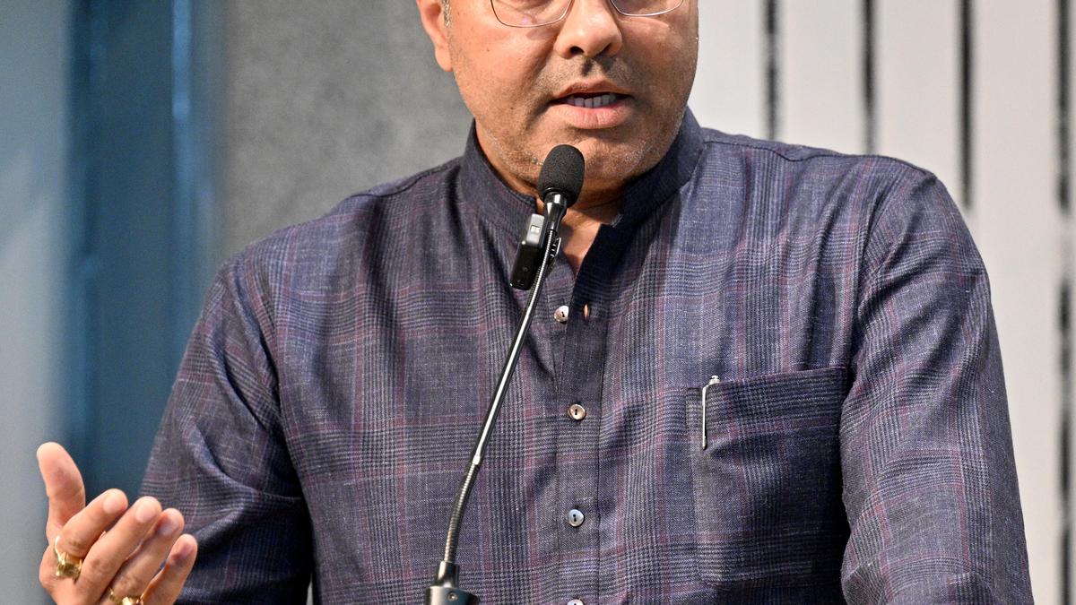 Govt. approves 32 new machines for Yamuna rejuvenation