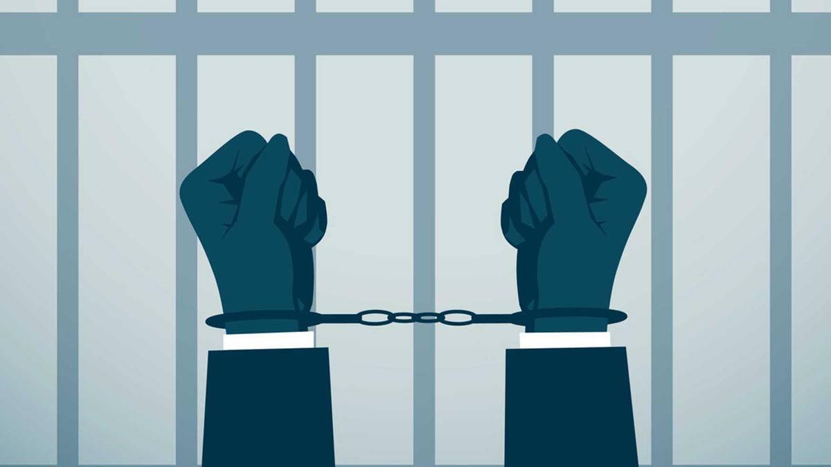 Seven engineers arrested for beating young man to death in Chennai